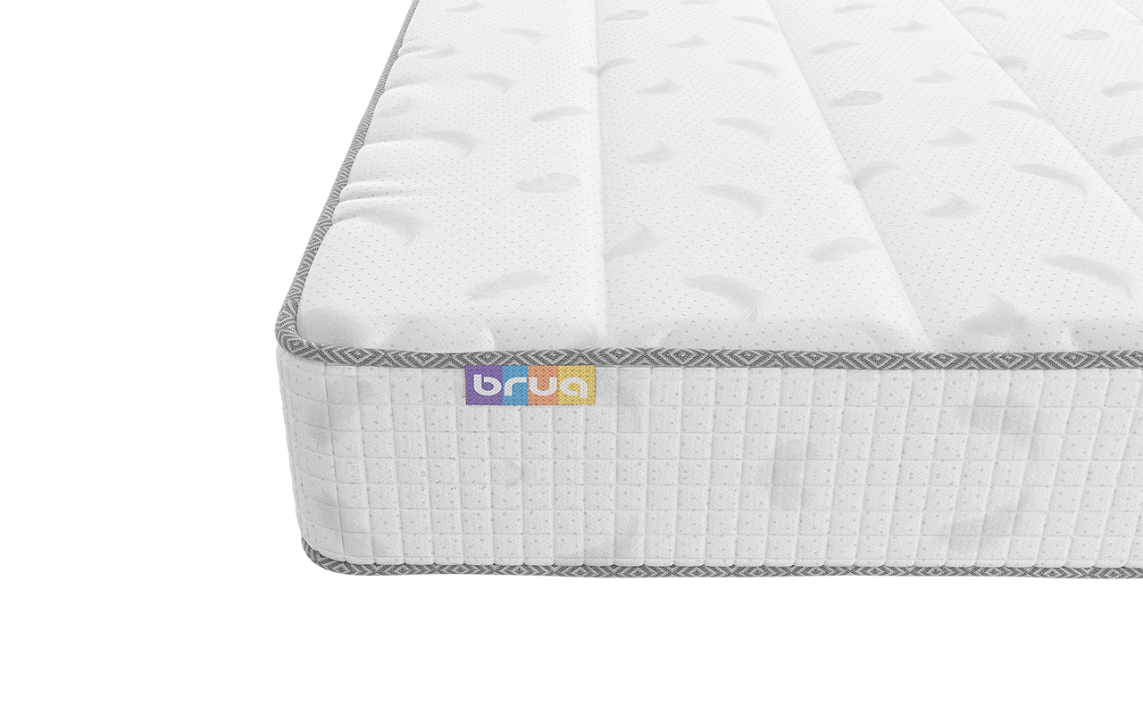 Bruq Synergy Shar фото 5