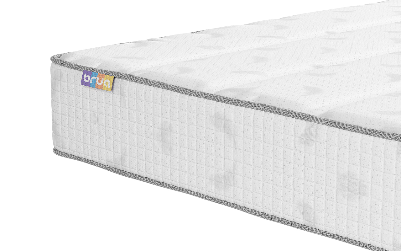 Bruq Ortiat Kvant фото 8