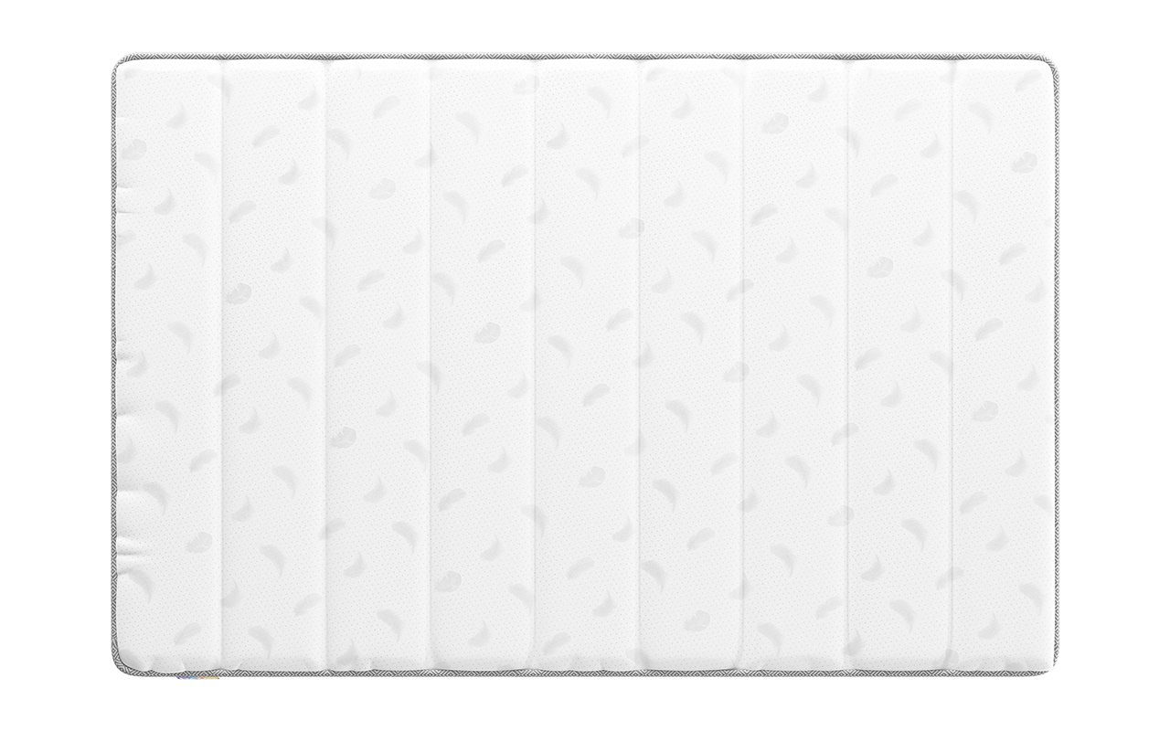 Bruq Ortiat Kvant фото 12