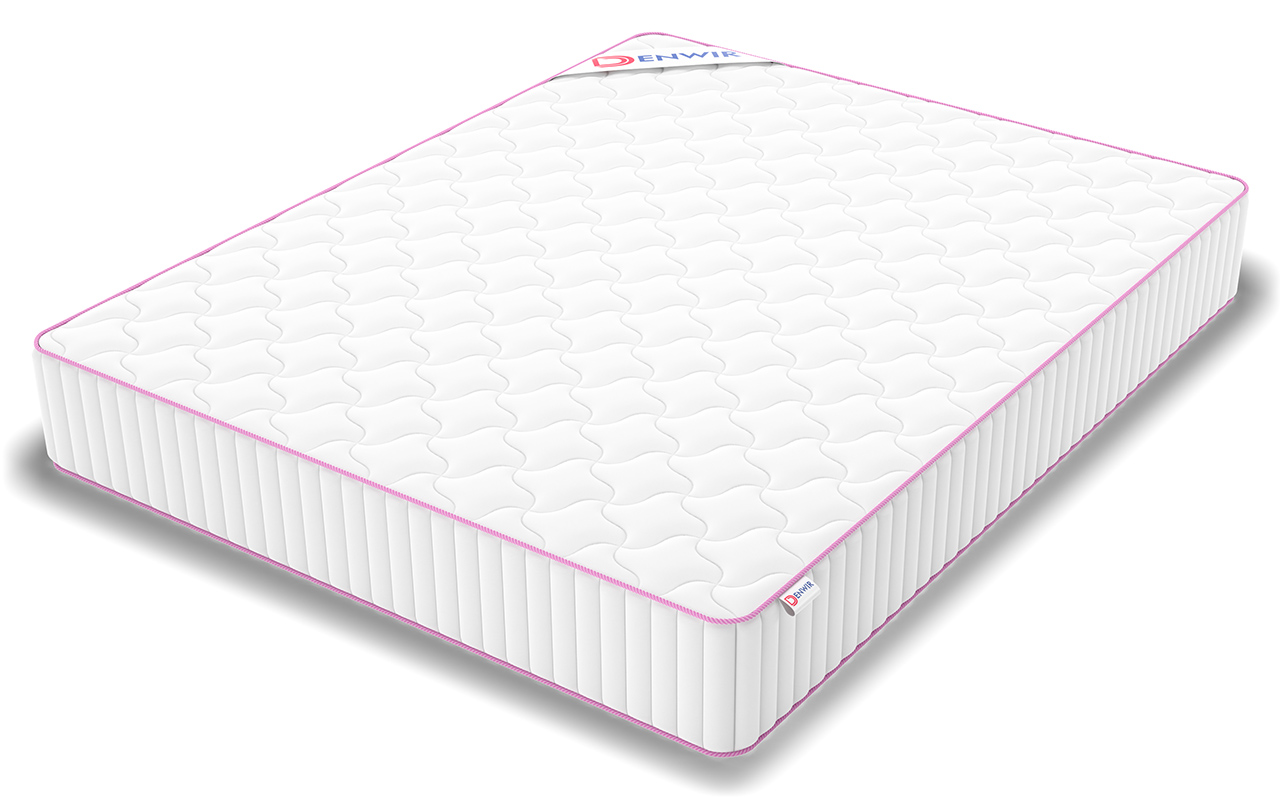 Denwir Mega Roll Eco Mix 20 фото 7