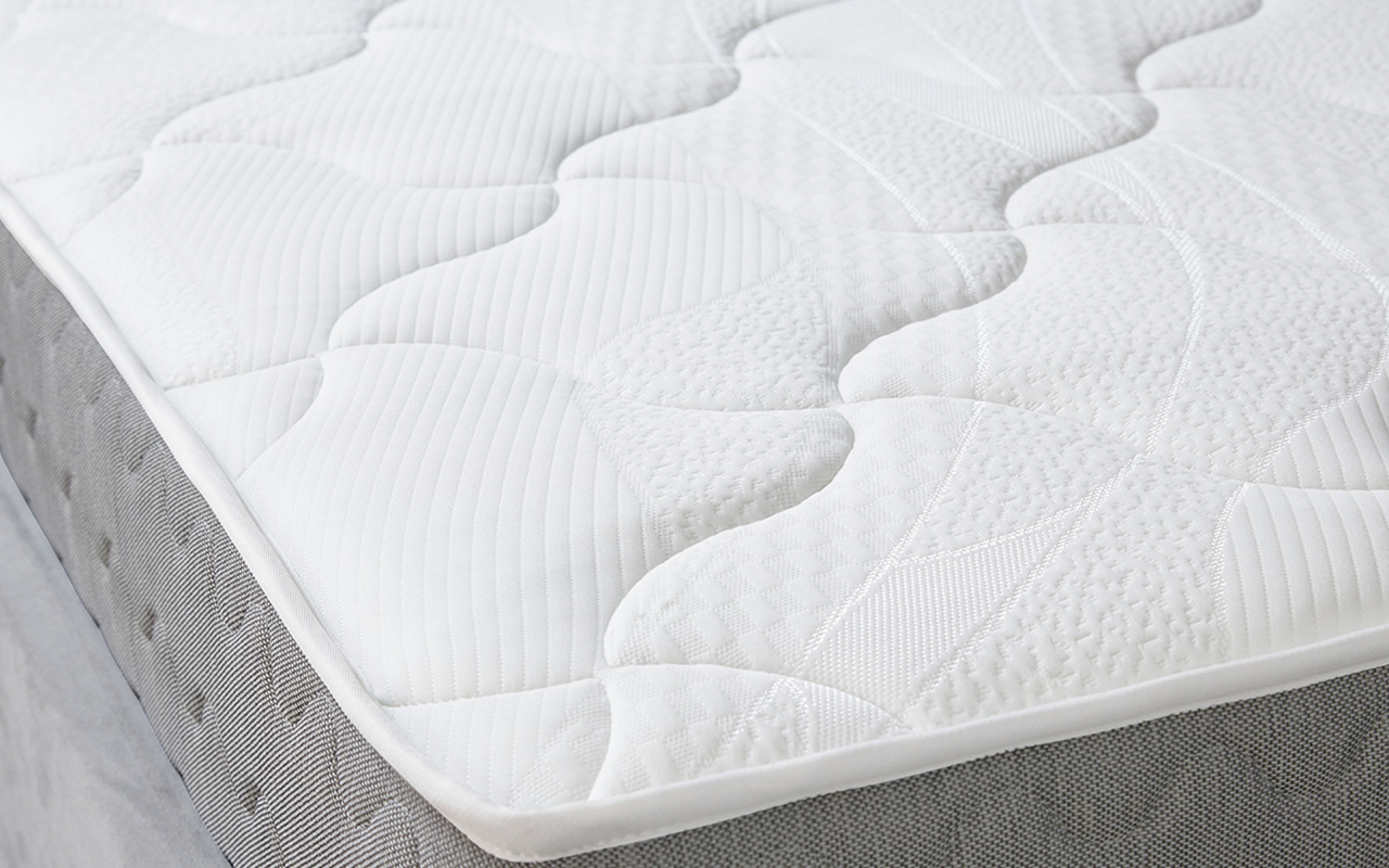 Dimax ОК Ультимэйт фото 38