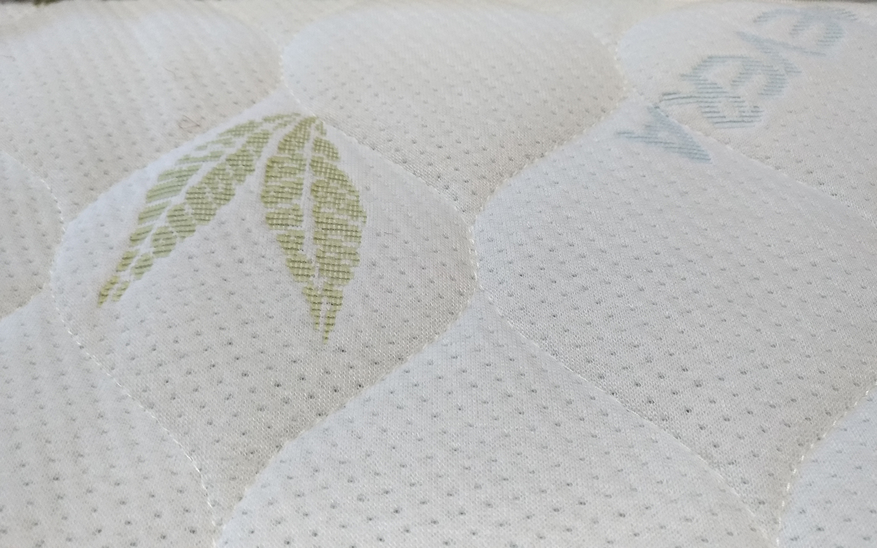 Alitte Naturalis Lepage TFK SM-24-N фото 5