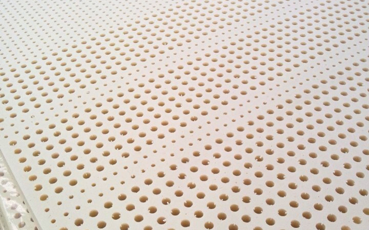 Liena LA Dome 15 см фото 19