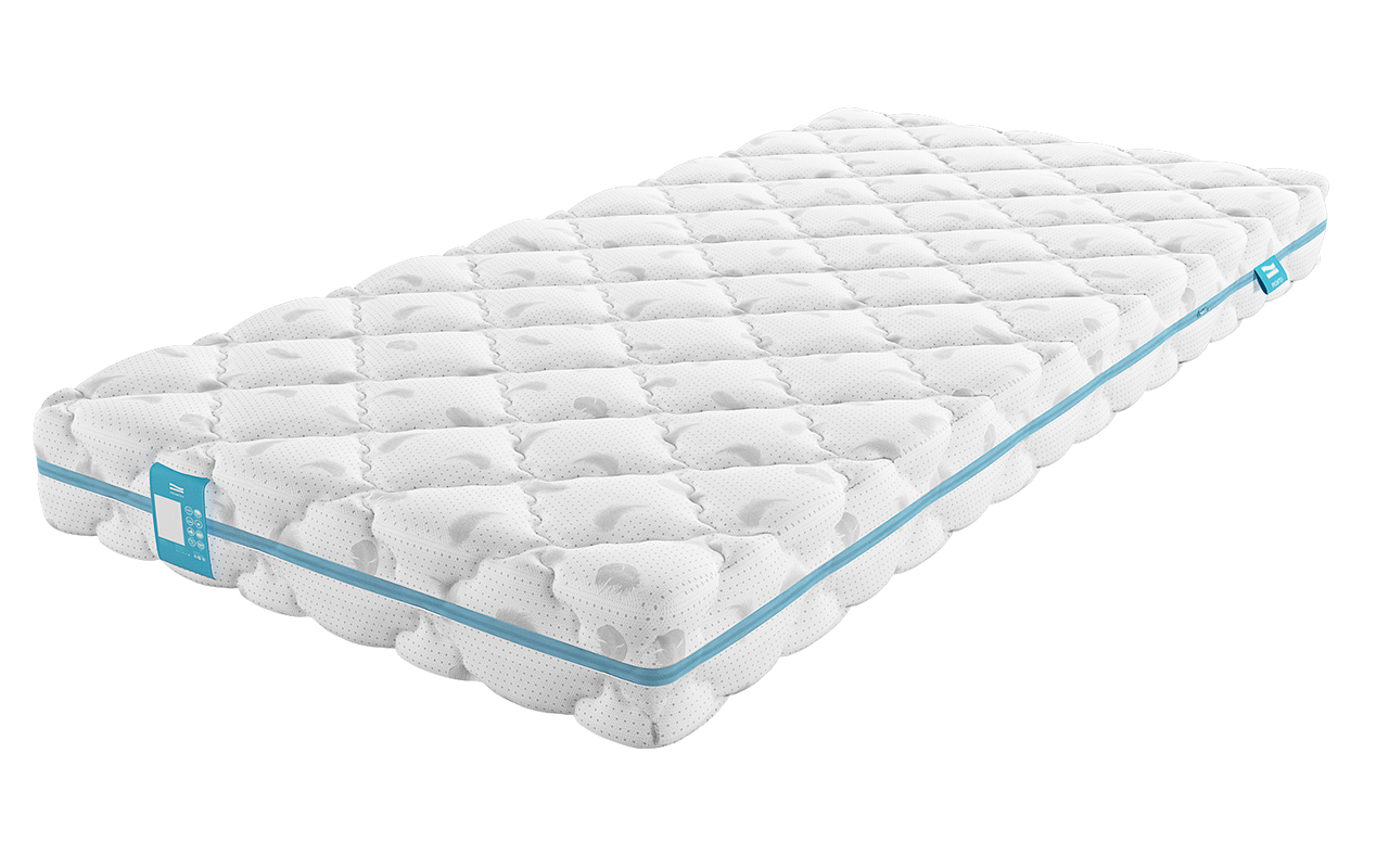 Promtex Soft Combi Econom фото 6