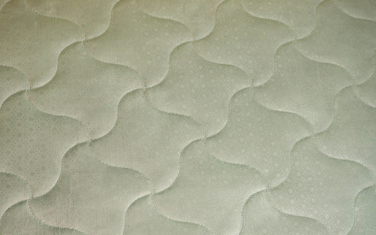 Promtex Rest Combi Strutto 2 фото 5