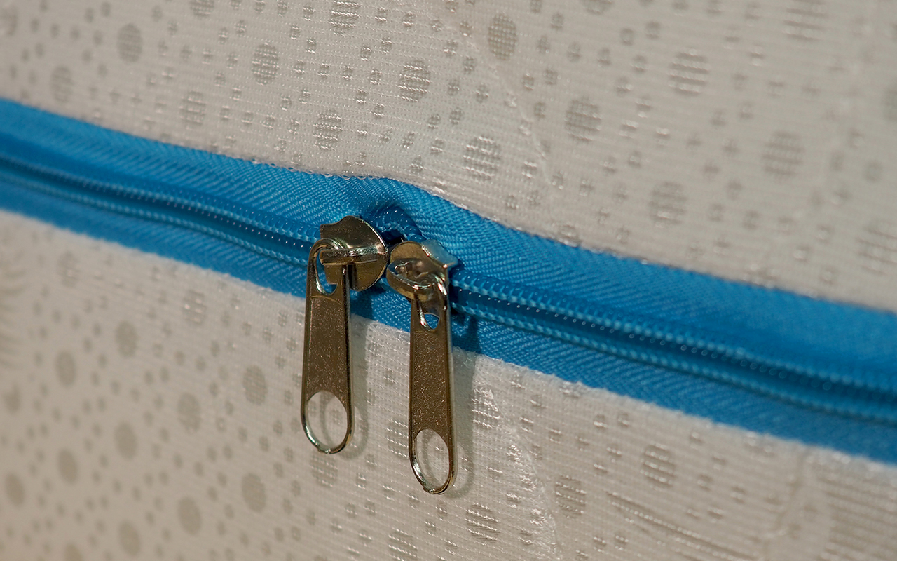 Promtex Rest Combi Strutto 2 фото 8