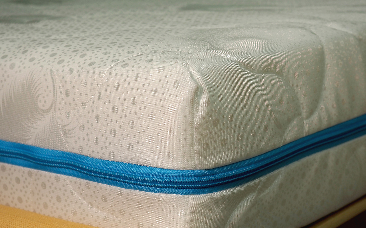 Promtex Rest Combi Strutto 2 фото 12