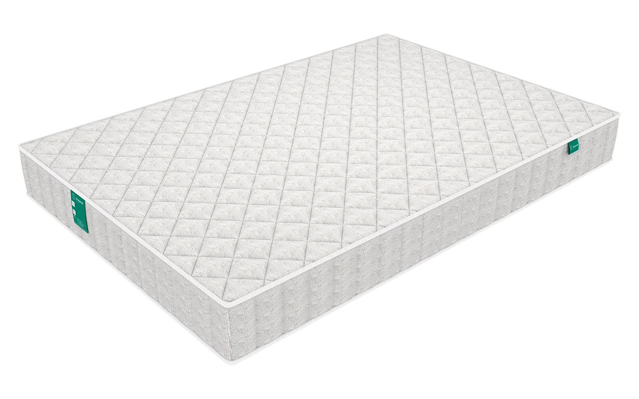 Sleeptek Simple One фото 3