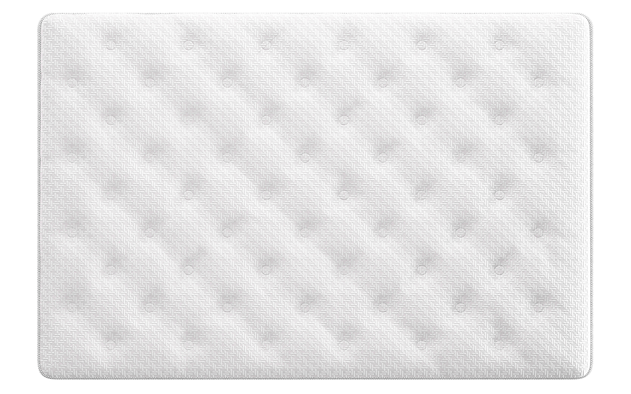 Flepers Hars Titto Asta фото 5