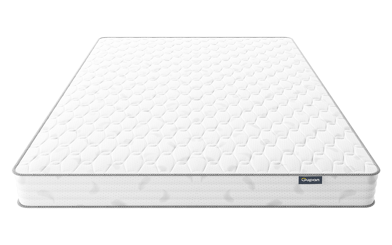 Gupan Osteon Contur Sole фото 5