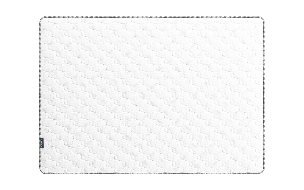 Gupan Osteon Contur Sole фото 8