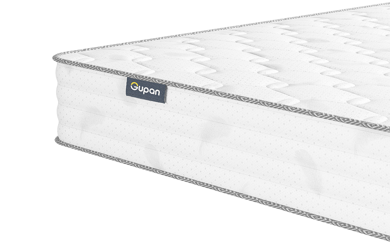 Gupan Osteon Contur Sole фото 12