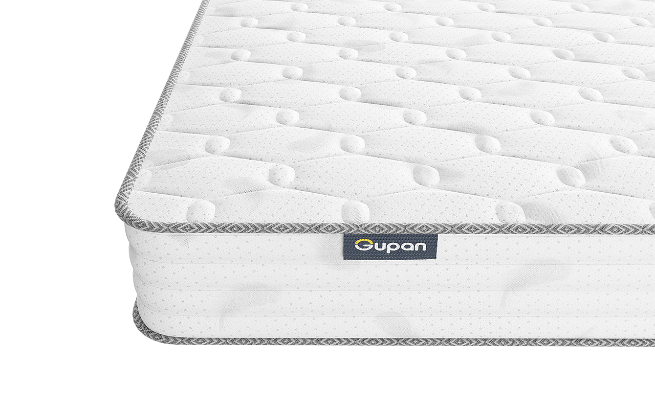 Gupan Osteon Contur Sole фото 17