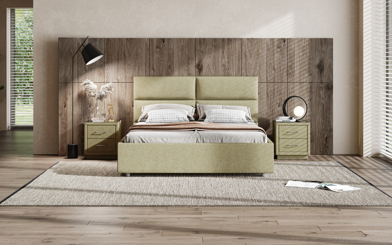 Gupan Osteon Contur Sole фото 23