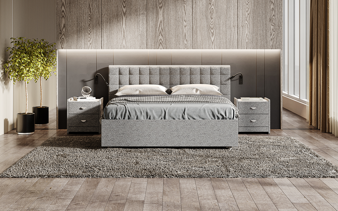 Gupan Osteon Contur Appa фото 23