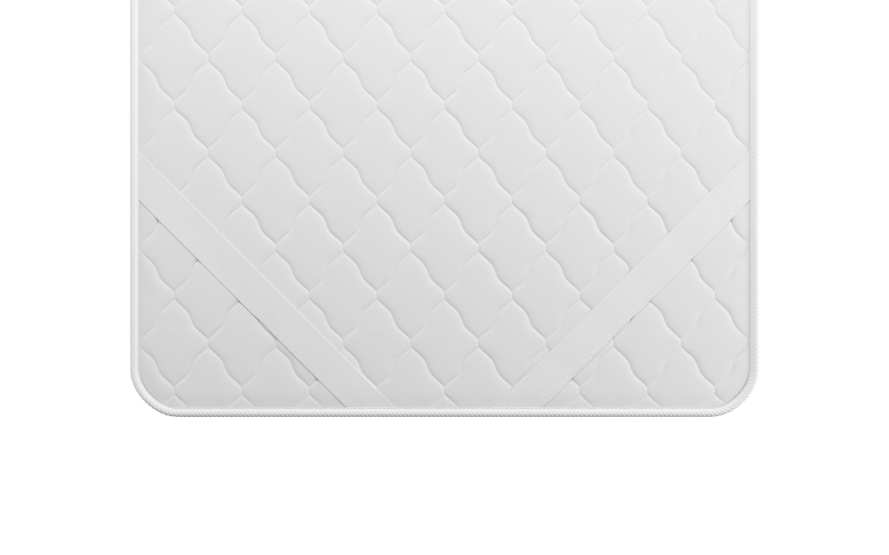 Lonax LX COMFORT 6 J фото 6