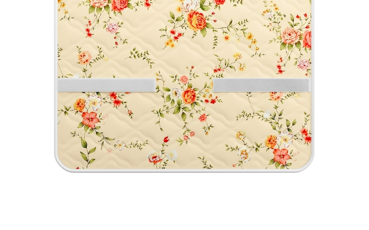 Lonax LX 8 фото 4