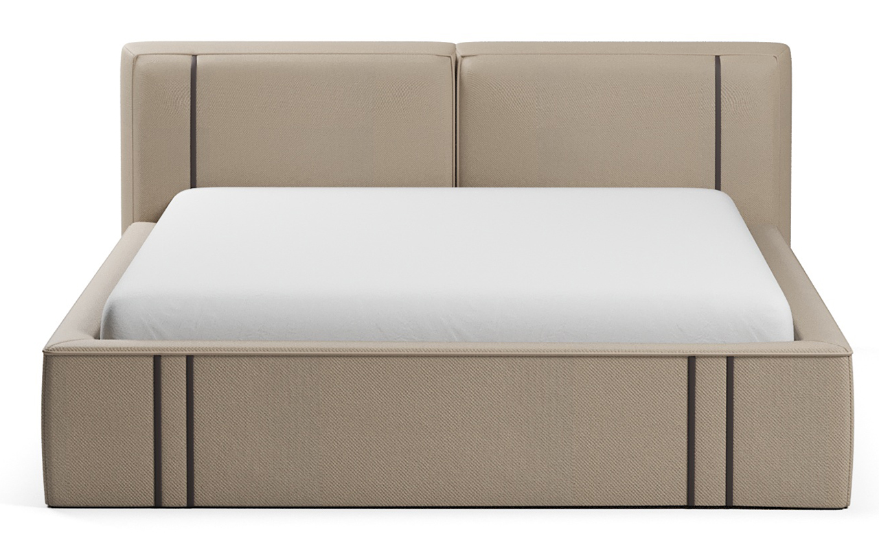 Gupan Марракеш