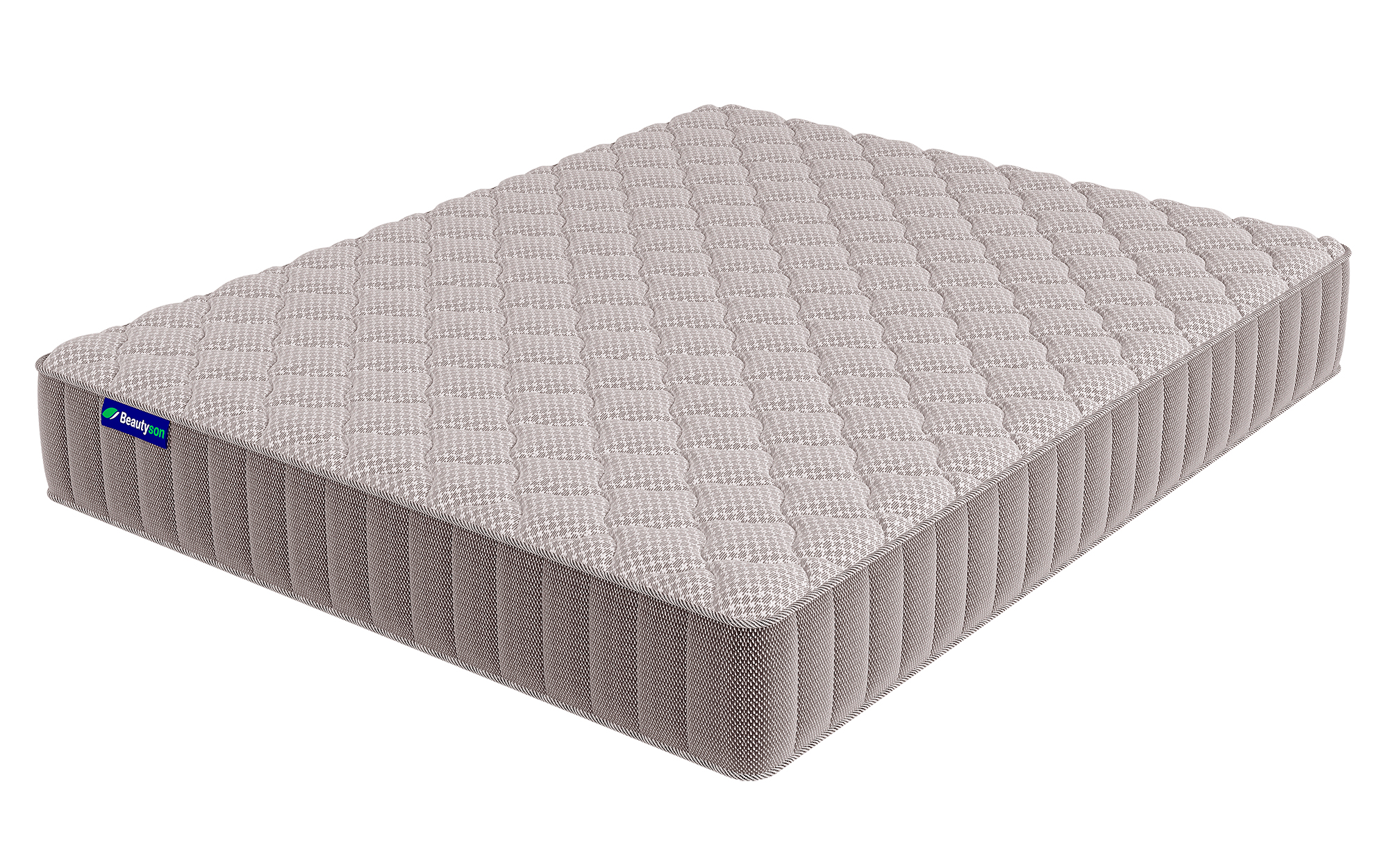 Beautyson Roll Foam 21 Massage Latex фото 2