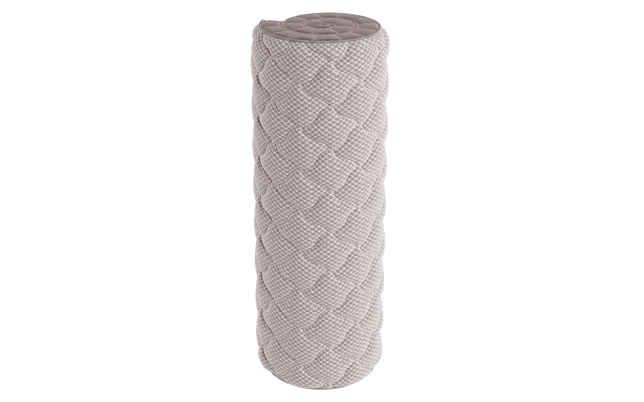 Beautyson Roll Spring Mix Latex 1 S600 фото 3