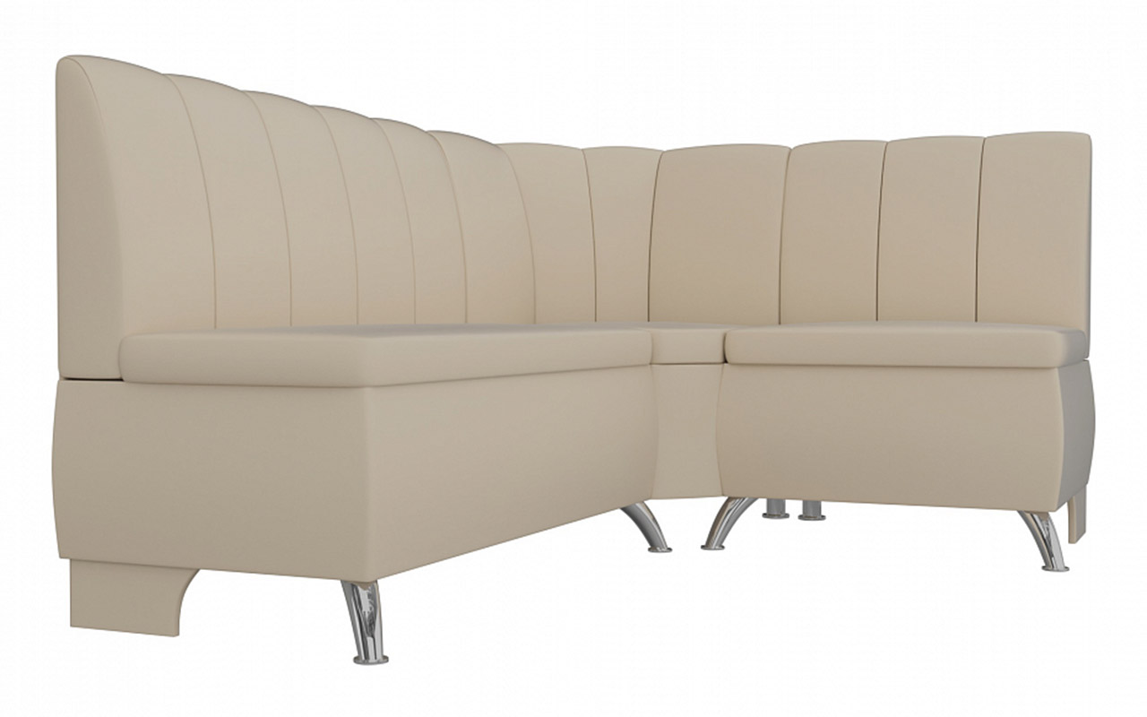 Liga Кантри уголок фото 3