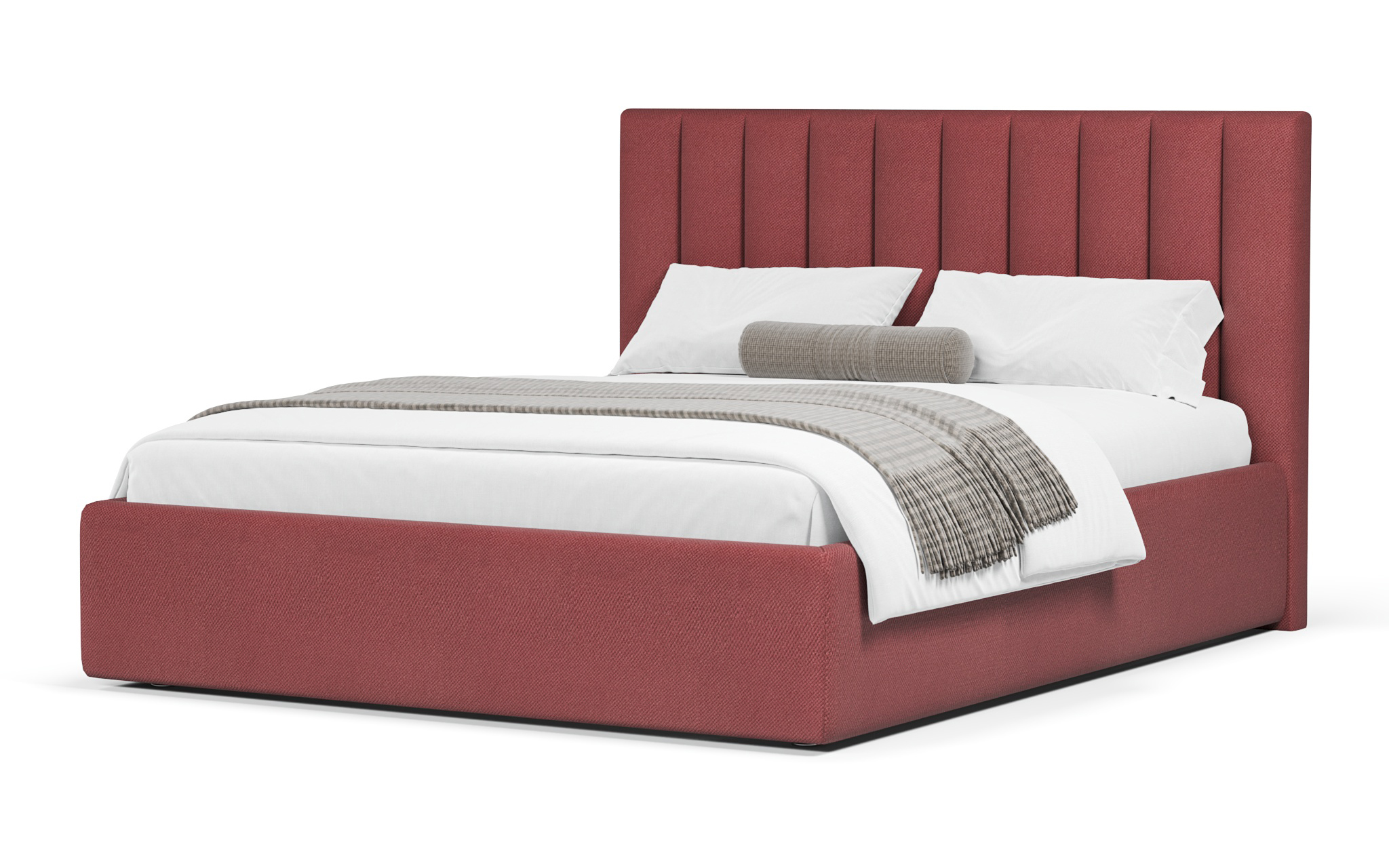 Gupan Адриана фото 5