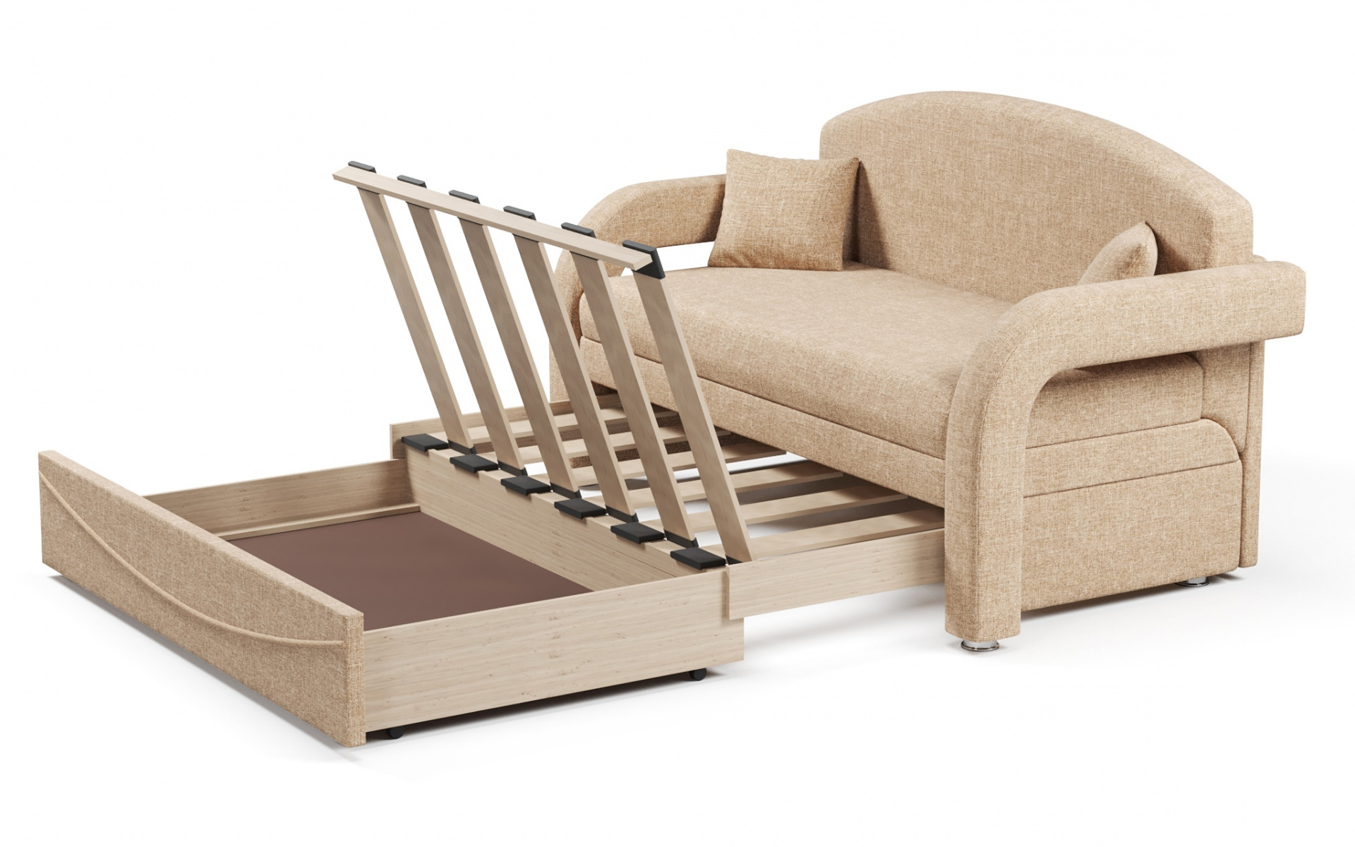 Gupan Алекс детский фото 55