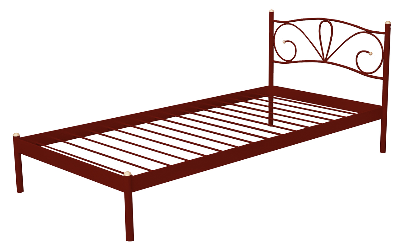 Alitte Стандарт Bourbon фото 4