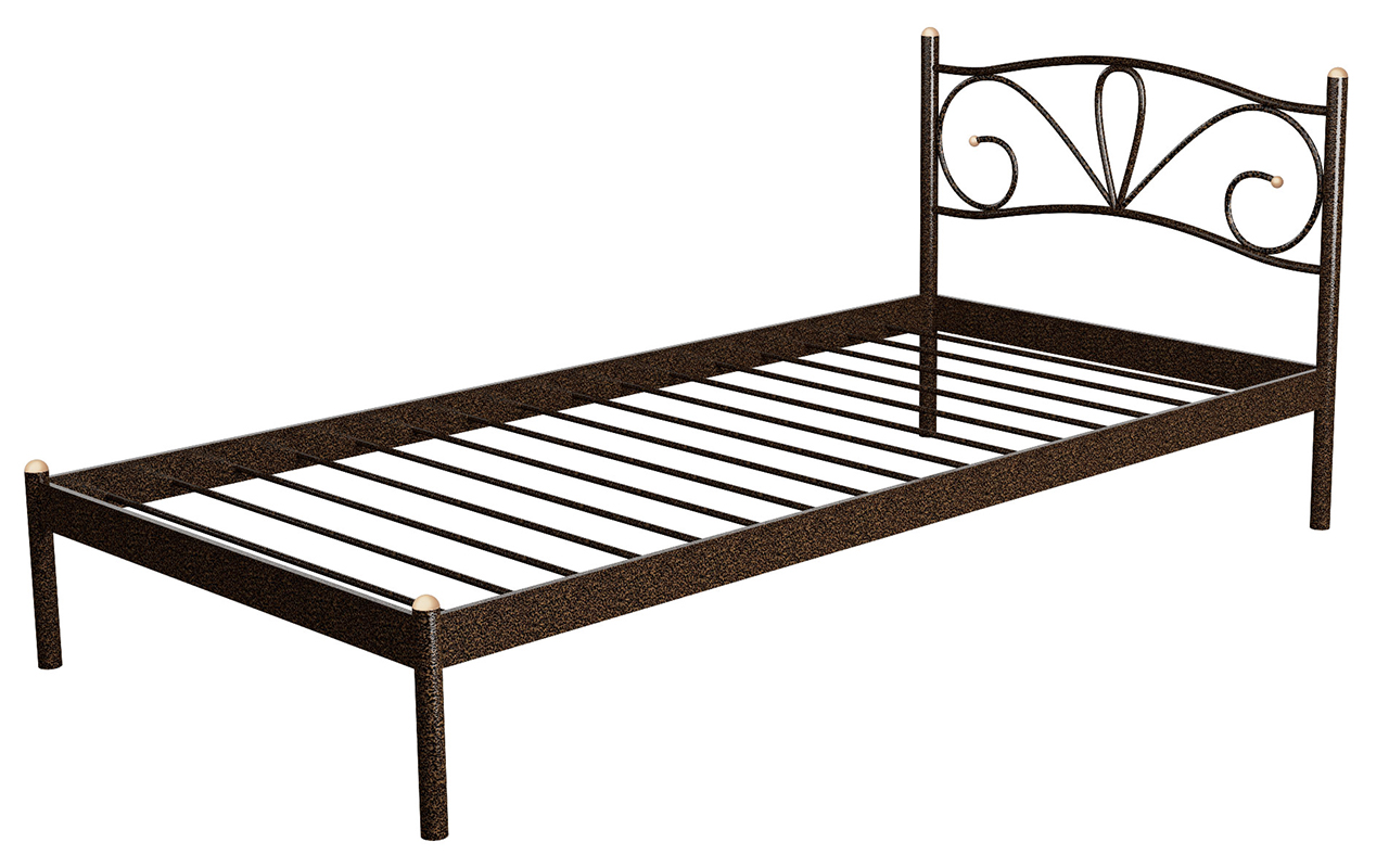 Alitte Стандарт Bourbon фото 8