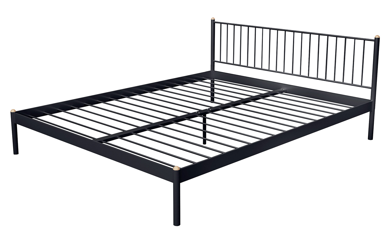 Alitte Стандарт Colette фото 9