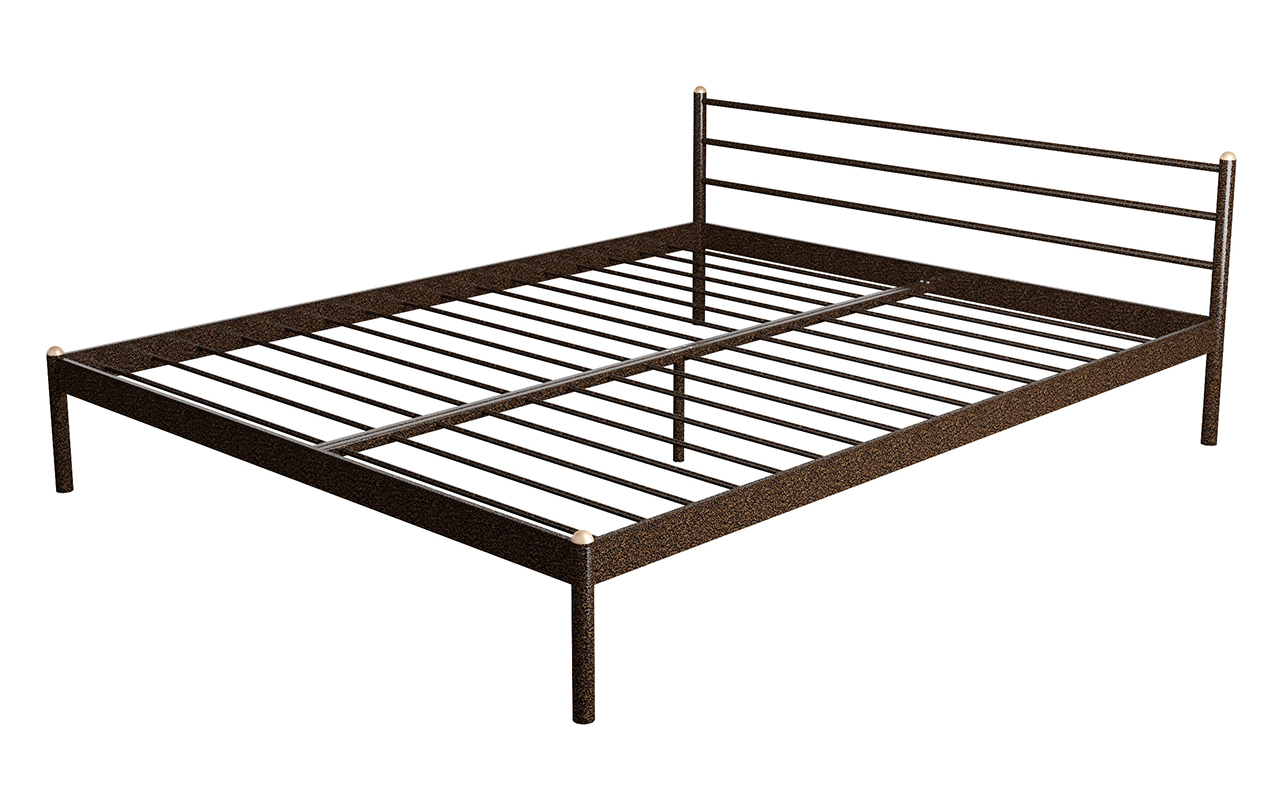 Alitte Стандарт Felicity фото 8