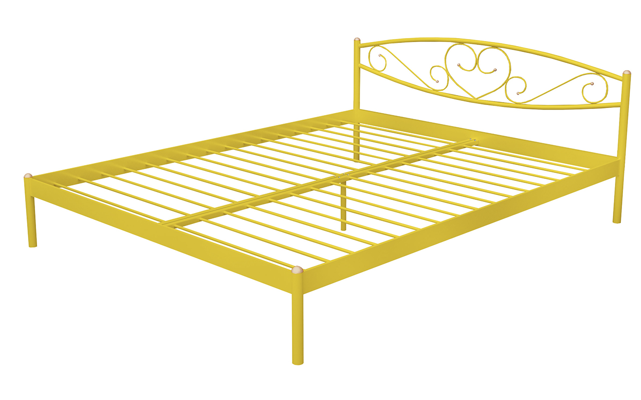 Alitte Стандарт Isabelle фото 5