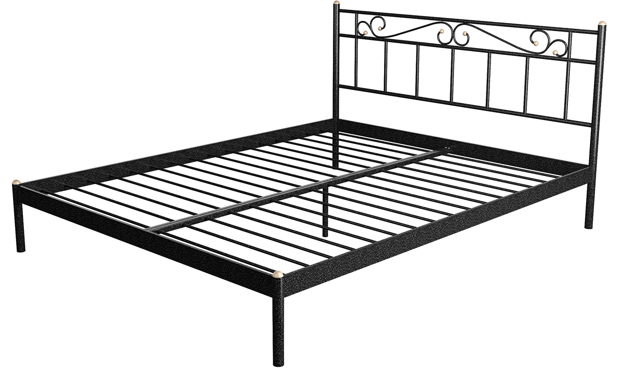 Alitte Стандарт Laure фото 10