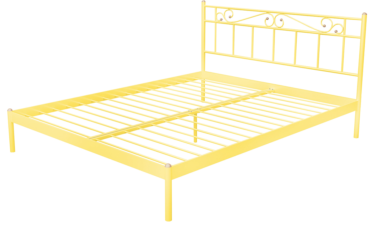 Alitte Стандарт Laure фото 5