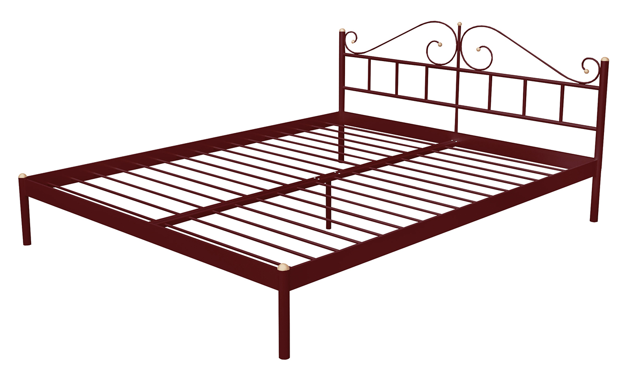 Alitte Стандарт Lourdes фото 3