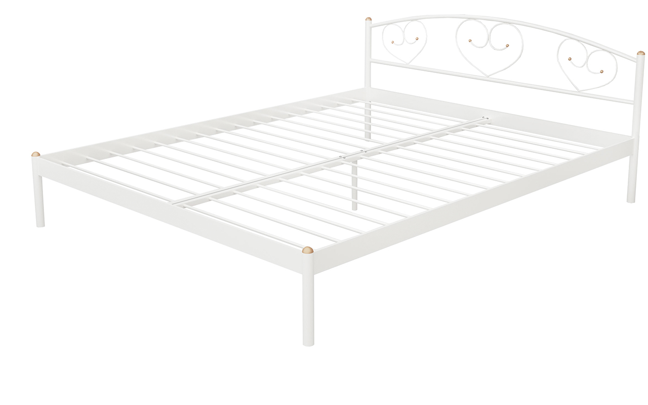 Alitte Стандарт Marita