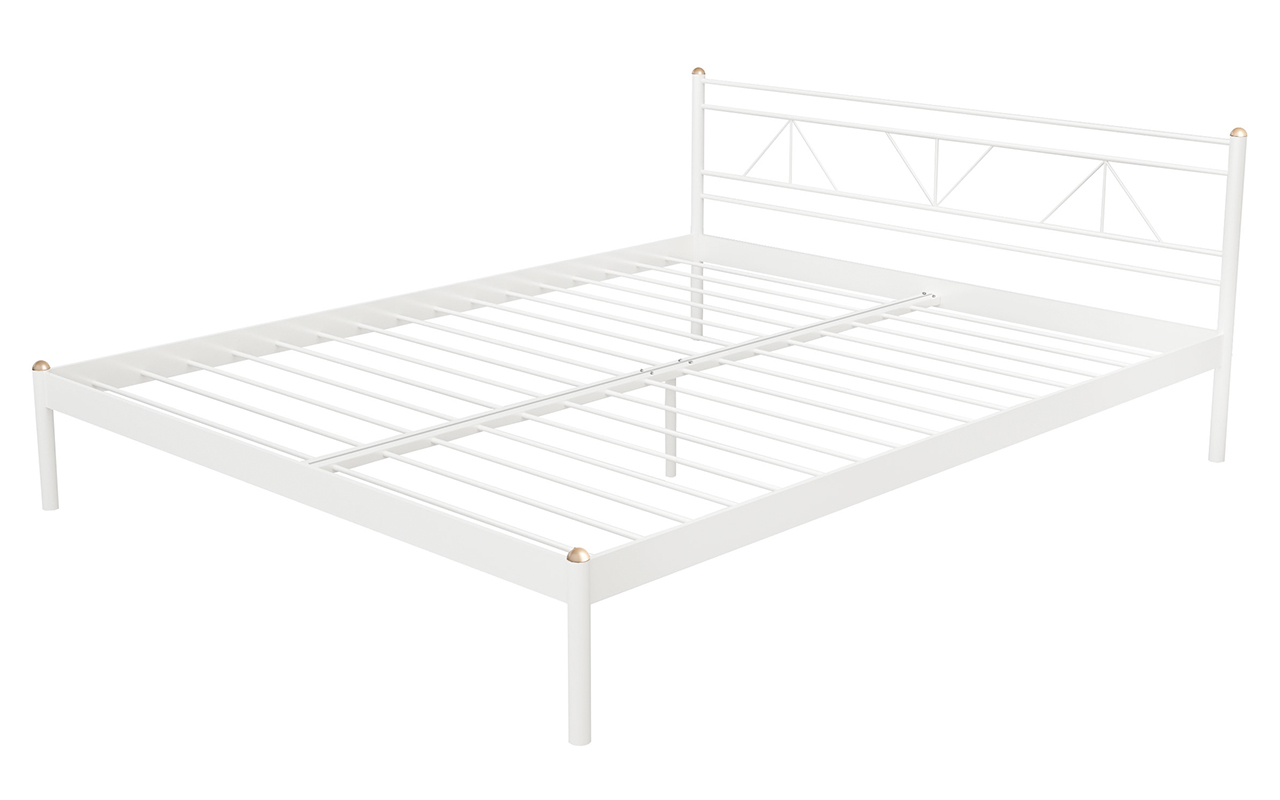 Alitte Стандарт Yvette фото 3