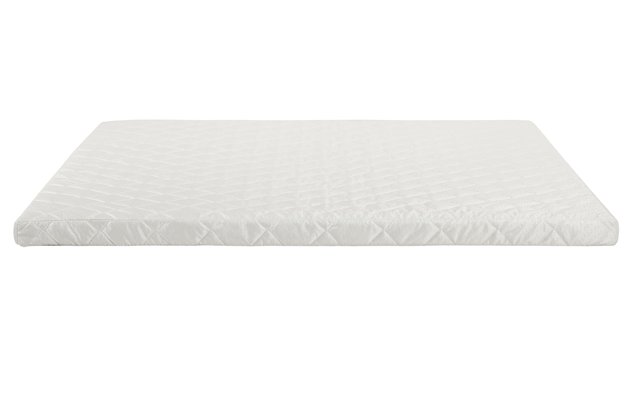 Sontery by Askona Viking Agvid фото 3