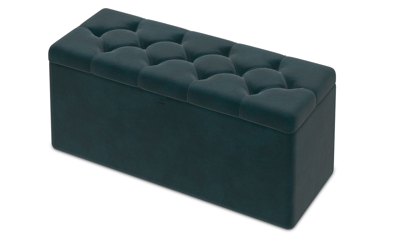 Dimax Эверин фото 18