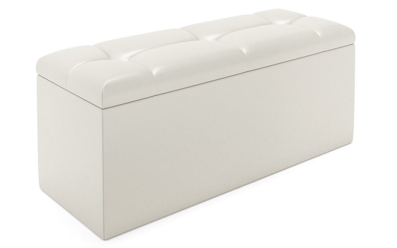 Nuvola Trento фото 6