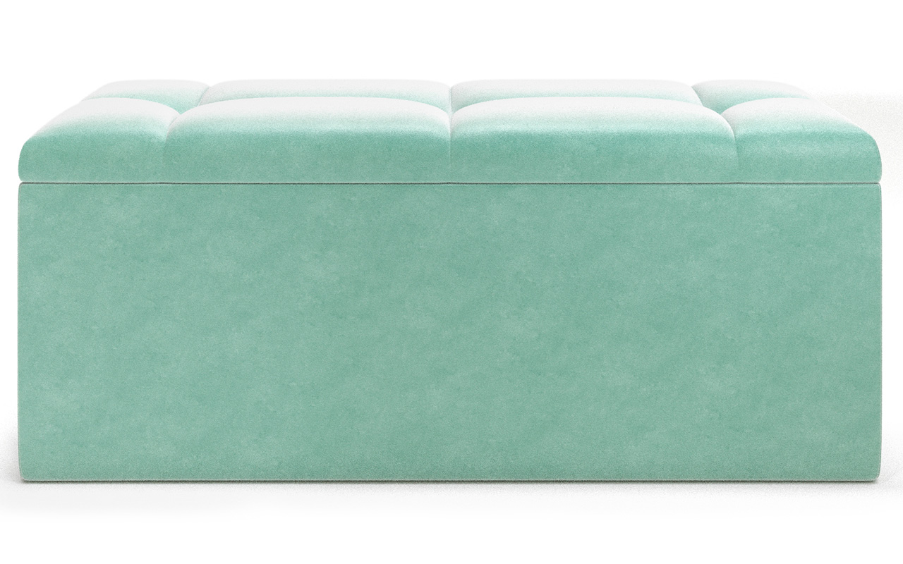 Nuvola Trento фото 15