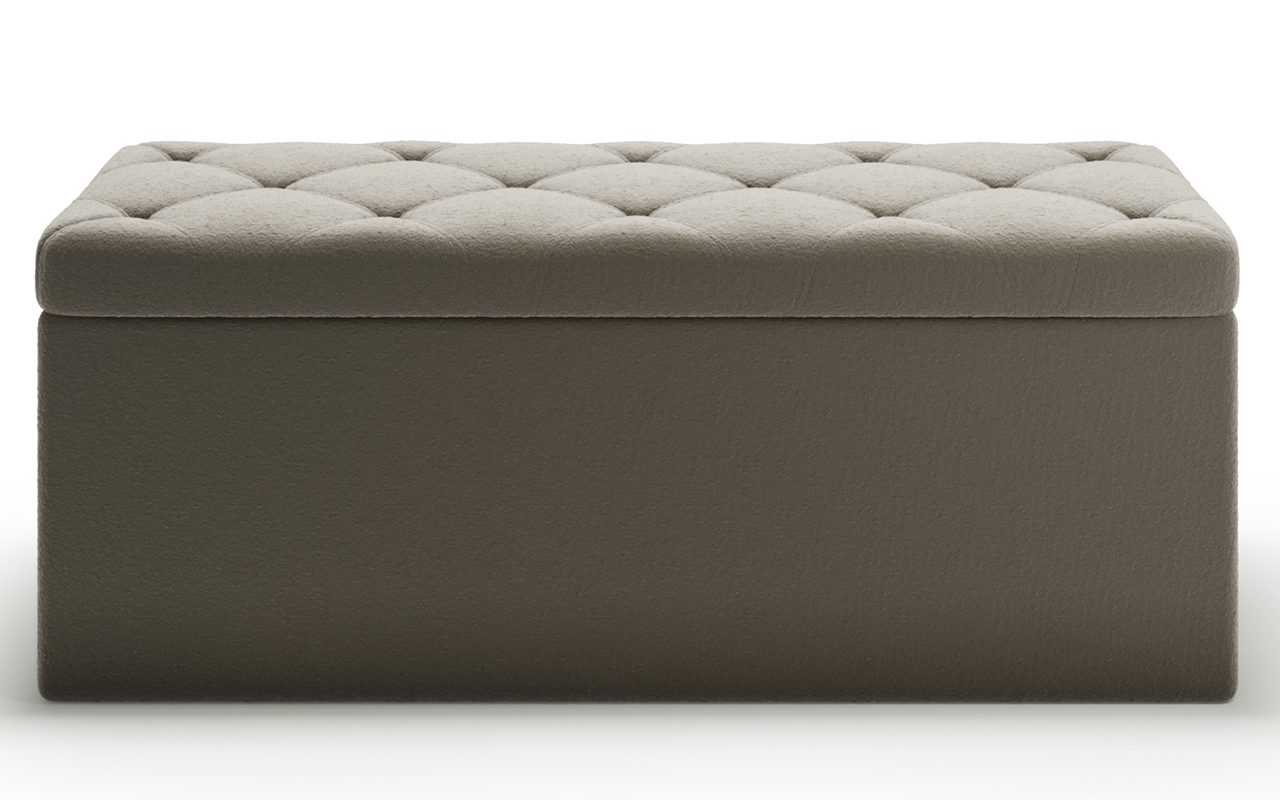 Nuvola Trento фото 17