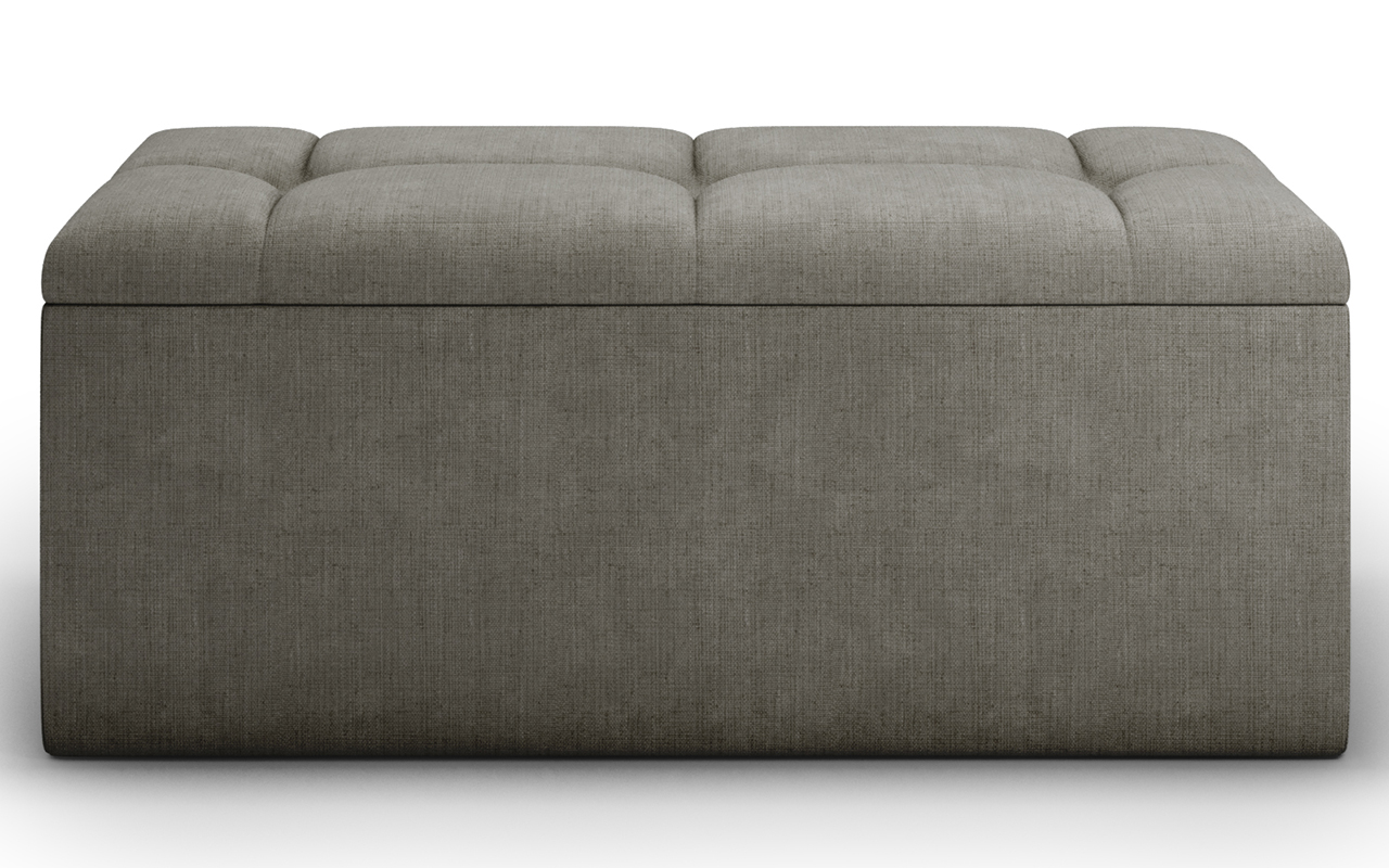 Nuvola Trento фото 19