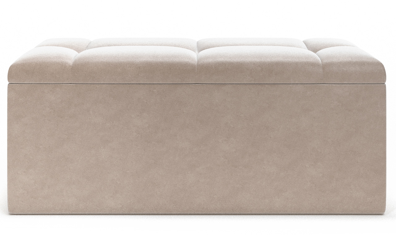 Nuvola Trento фото 13