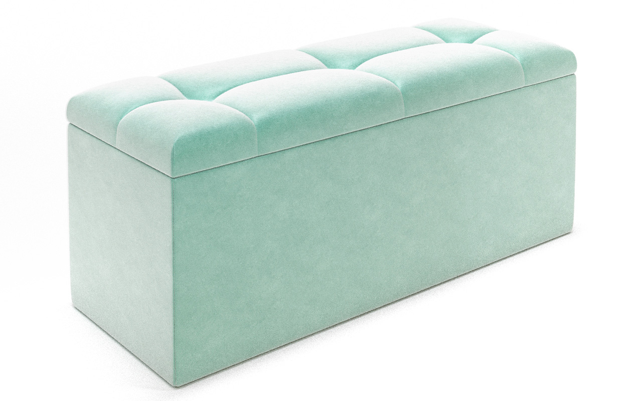 Nuvola Trento фото 14