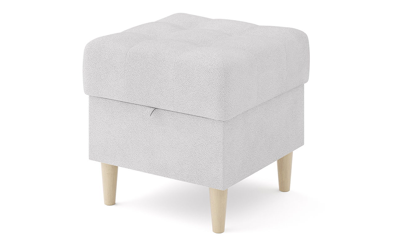 Сонум Norton Пуф