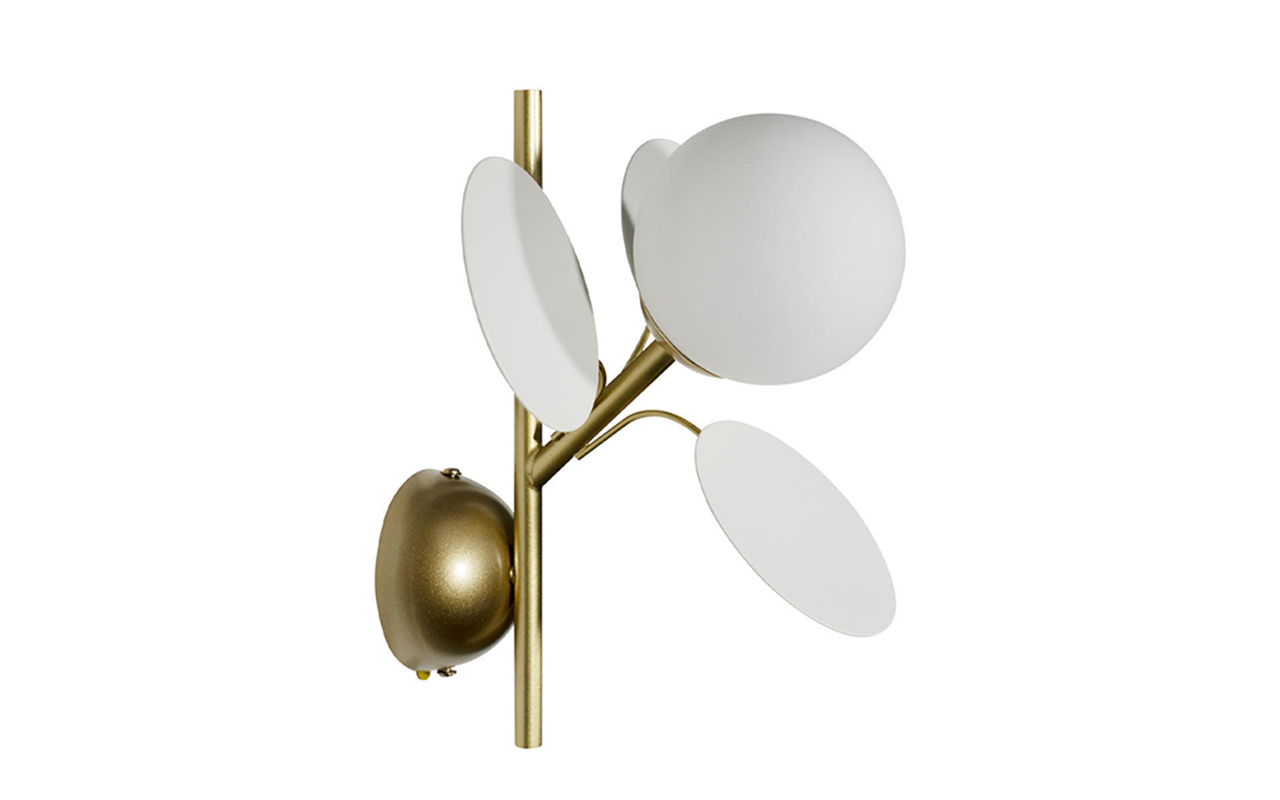 LOFT IT Matisse 10008/1W white фото 2