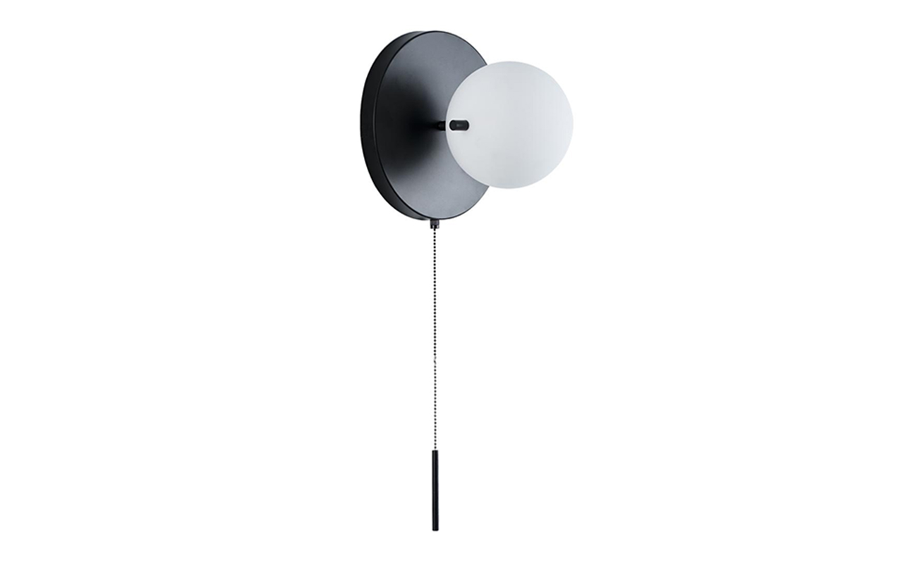 LOFT IT Signal 10029W Black фото 2
