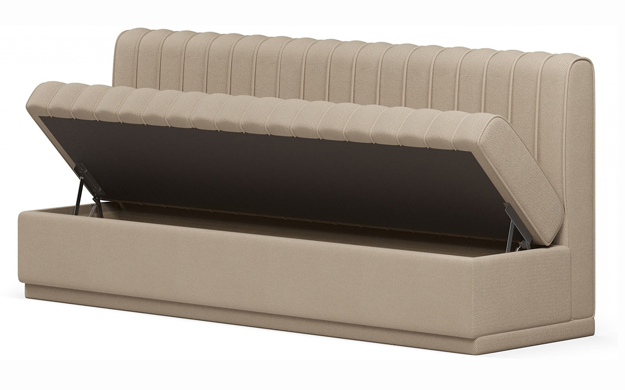 Gupan Браш кухонный фото 18