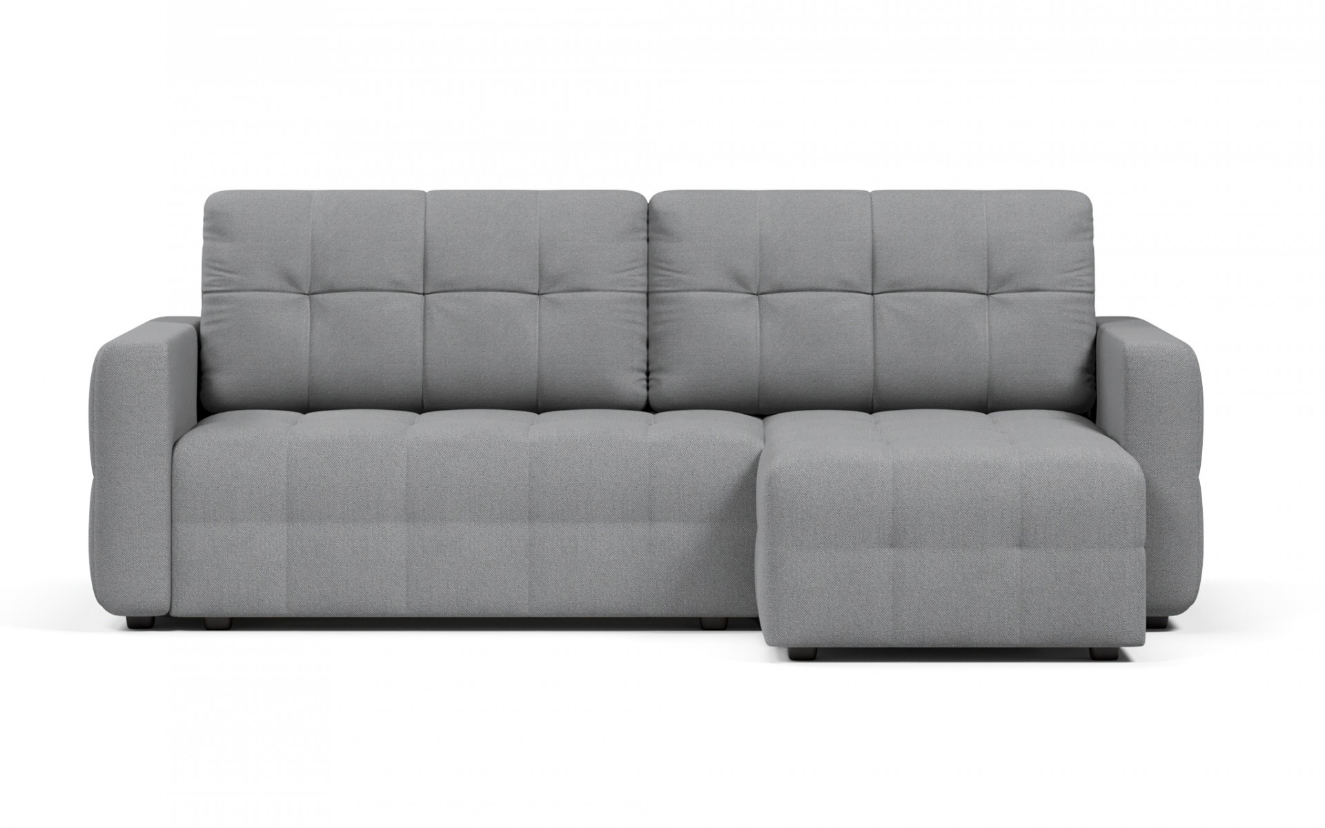 Gupan Данти угловой фото 20